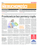Nieruchomości