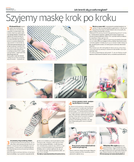 dodatek specjalny reklamowy 1