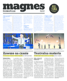Magnes