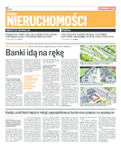 Nieruchomości