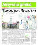 dodatek specjalny do grzbietu głównego 1