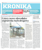 Kronika Małopolska