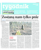 DP Tygodnik Proszowicko-Miechowski