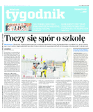 DP Tygodnik Wielicki
