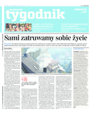 DP Tygodnik Myślenicki