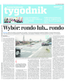 DP Tygodnik Powiat krakowski