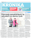 Kronika Małopolska