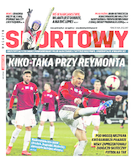 Sport1