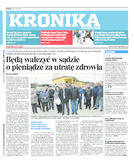 Kronika Małopolska