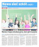 dodatek specjalny do grzbietu głównego 2