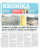 Kronika Małopolska