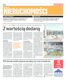 Nieruchomości