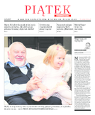 Magazyn