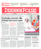 Dziennik Polski
