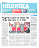 Kronika Małopolska