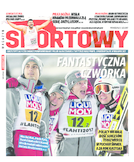 Sport1