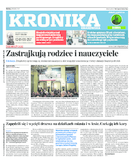 Kronika krakowska