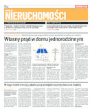 Nieruchomości
