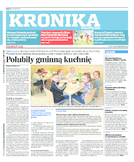 Kronika Małopolska