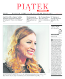 Magazyn