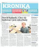 Kronika Małopolska