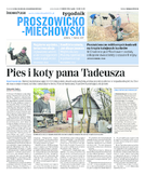 DP Tygodnik Proszowicko-Miechowski
