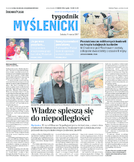DP Tygodnik Myślenicki