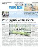 DP Tygodnik Wielicki