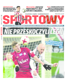 Sport1