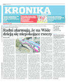 Kronika Małopolska