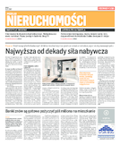 Nieruchomości
