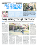DP Tygodnik Proszowicko-Miechowski