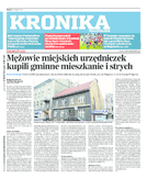 Kronika Małopolska