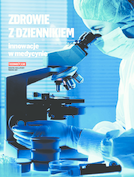 dodatek heatsetowy 1