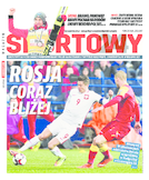 Sport1