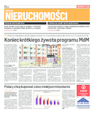 Nieruchomości