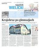 DP Tygodnik Wielicki