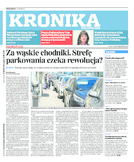 Kronika Małopolska