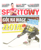 Sport1