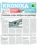 Kronika krakowska