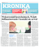 Kronika Małopolska