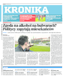 Kronika Małopolska