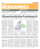 Nieruchomości