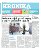 Kronika Małopolska