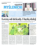 DP Tygodnik Myślenicki