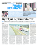 DP Tygodnik Powiat krakowski