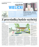 DP Tygodnik Wielicki