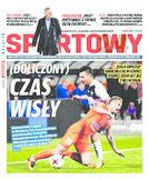Sport2/Nowy Sącz i Podhale