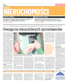 Nieruchomości
