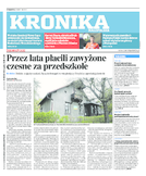 Kronika Małopolska